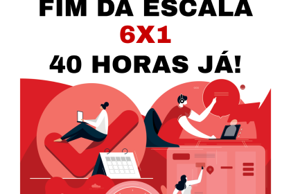 Novidades