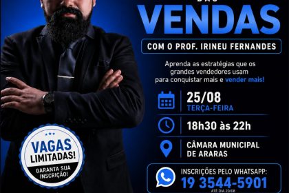 Novidades